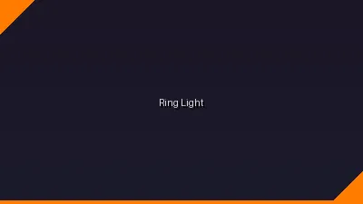 积分兑换 - LED环形补光灯 | 拉斯维加斯娱乐城官网 积分商城