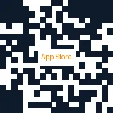 App Store下载二维码 - 每日大赛 拉斯维加斯娱乐城官网 APP